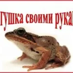 Все про диски що можна зробити зі старих cd (з дисків) Все про диски що можна зробити зі старих cd