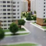 Всі нюанси альтернативної угоди (угоди) Всі нюанси альтернативної угоди