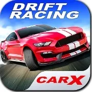 Зламана carx drift racing на гроші як використовувати коди на багато грошей безкоштовно (гроші) Зламана carx drift racing на гроші як використовувати коди на багато грошей безкоштовно