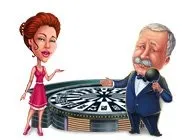 Злом гри татусеві дочки 2 їдуть на море алавар - скачати ключ до гри 2016, Новомосковскть безкоштовні коди (злом) Злом гри татусеві дочки 2 їдуть на море алавар - скачати ключ до гри 2016, Новомосковскть безкоштовні коди