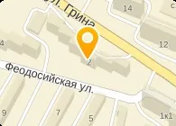 Всі свої! Київ - телефон, адреса, контакти (пошта) Всі свої! Київ - телефон, адреса, контакти
