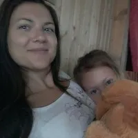Введення дитини в гру предметів-заступників (предметів-заступників.) Введення дитини в гру предметів-заступників