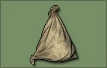 Всі рюкзаки в dayz standalone, портфелі та сумки