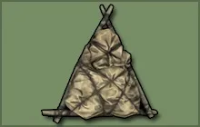 Всі рюкзаки в dayz standalone, портфелі та сумки