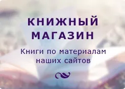 Чи завжди причина смерті збігається зі слідством (причина смерті) Чи завжди причина смерті збігається зі слідством