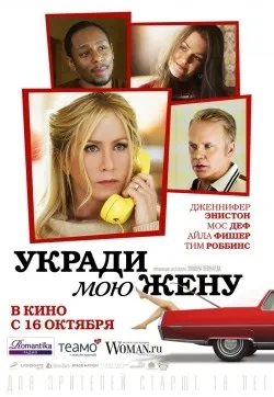 Всі фільми з Уілл Форте