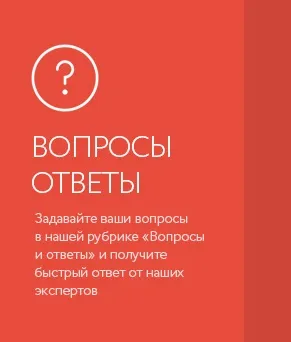 Все про конструкції з гіпсокартону (конструкції з гіпсокартону) Все про конструкції з гіпсокартону