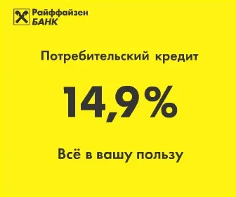 Стягнення боргів з фізичних осіб по розписці за 4 кроку (стягнення) Стягнення боргів з фізичних осіб по розписці за 4 кроку