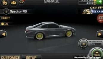 Зламана carx drift racing на гроші як використовувати коди на багато грошей безкоштовно (racing) Зламана carx drift racing на гроші як використовувати коди на багато грошей безкоштовно