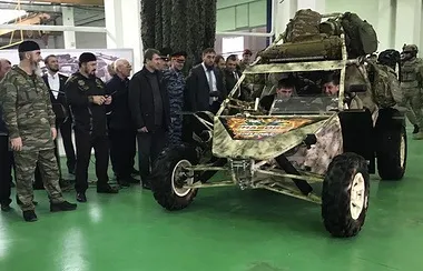 ВТБ і сбербанк отримають субсидії для пільгового кредитування МСП - економіка та бізнес (сбербанк) ВТБ і сбербанк отримають субсидії для пільгового кредитування МСП - економіка та бізнес