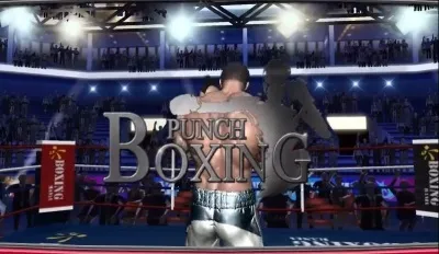 Злом punch boxing 3d (чит багато грошей) на андроїд, цар боксу (багато) Злом punch boxing 3d (чит багато грошей) на андроїд, цар боксу