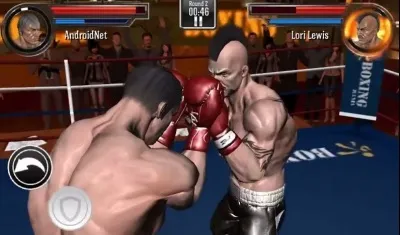 Злом punch boxing 3d (чит багато грошей) на андроїд, цар боксу (використовуйте) Злом punch boxing 3d (чит багато грошей) на андроїд, цар боксу