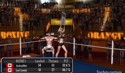 Злом punch boxing 3d (чит багато грошей) на андроїд, цар боксу (Генрі) Злом punch boxing 3d (чит багато грошей) на андроїд, цар боксу