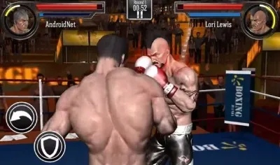 Злом punch boxing 3d (чит багато грошей) на андроїд, цар боксу (використовуйте) Злом punch boxing 3d (чит багато грошей) на андроїд, цар боксу
