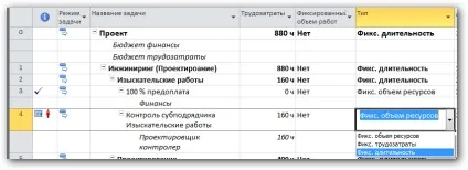 Введення завдань проекту - студопедія