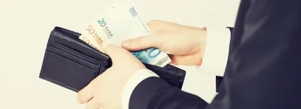 Внески на страхування від нещасних випадків і профзахворювань при ССО (виробничого) Внески на страхування від нещасних випадків і профзахворювань при ССО