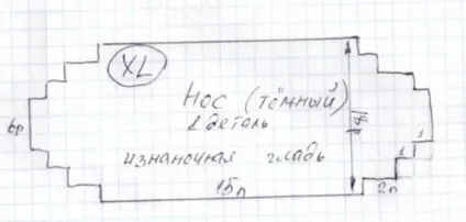 В'язана собачка спицями ідеї і схеми, відео (Після цього можна) В'язана собачка спицями ідеї і схеми, відео
