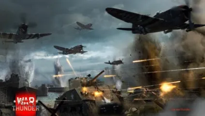 War thunder відкриття dev сервера - блоги - блоги геймерів, ігрові блоги, створити блог, вести блог
