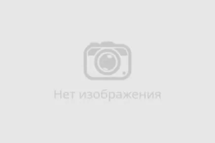 Вибуху в горів будинку на малій, 4 не було, була «спалах» (пожежа) Вибуху в горів будинку на малій, 4 не було, була «спалах»