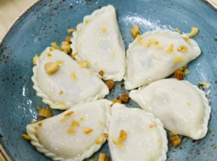 Спалах на сонці додасть проблем жителям землі (спалах) Спалах на сонці додасть проблем жителям землі