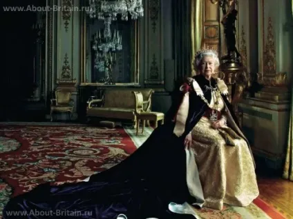 Все про великобритании, great britain, путівник по великобританії (britain) Все про великобритании, great britain, путівник по великобританії