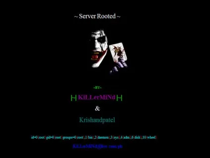 Злом додатки в контакті королі рингу (королі) Злом додатки в контакті королі рингу