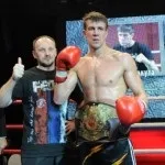 Характер дитини і його схильність до певних видів спорту (який спорт віддати) Характер дитини і його схильність до певних видів спорту