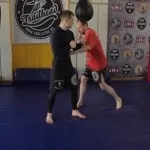 Характер дитини і його схильність до певних видів спорту (ігрові види спорту) Характер дитини і його схильність до певних видів спорту
