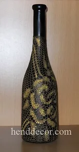 Хендмейд - домашній hand-made