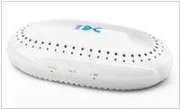 Wimax роутери - огляд на livebusiness (протягом двох годин) Wimax роутери - огляд на livebusiness