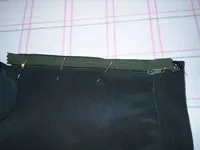 хоробрий кравчик