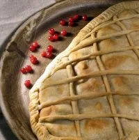 Хлібопічки функція «український кухар» - клуб любителів хліба (багет) Хлібопічки функція «український кухар» - клуб любителів хліба