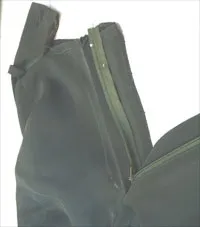 хоробрий кравчик