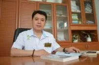 Хуа то, центр східної медицини (східної) Хуа то, центр східної медицини