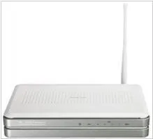 Wimax роутери - огляд на livebusiness (livebusiness) Wimax роутери - огляд на livebusiness