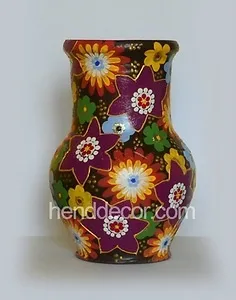 Хендмейд - домашній hand-made