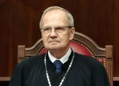 Хочу бути суддею, відкрите місто (відкрите місто / opentown.org) Хочу бути суддею, відкрите місто