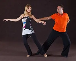 Wcs фестиваль свінгомани білорусі, об'єднуйтеся! (West Coast Swing) Wcs фестиваль свінгомани білорусі, об'єднуйтеся!