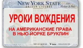 Холодильник холостяка - жіночий шарм