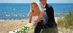 Wedding planet весілля за кордоном - оператор весільних подорожей за кордоном