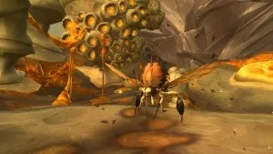 Wildstar російська спільнота