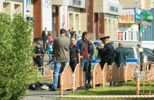 Хочу заміж - чи як підштовхнути чоловіка до одруження - життя в Україні (одруження) Хочу заміж - чи як підштовхнути чоловіка до одруження - життя в Україні