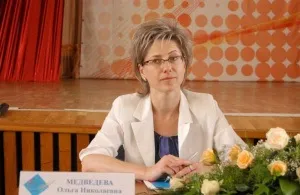Хочу заміж - чи як підштовхнути чоловіка до одруження - життя в Україні (одруження) Хочу заміж - чи як підштовхнути чоловіка до одруження - життя в Україні