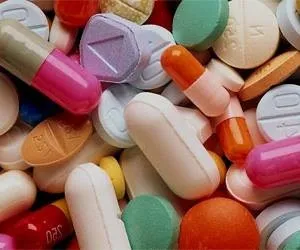Хондропротектори при коксартрозе