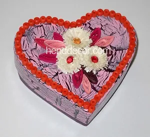 Хендмейд - домашній hand-made