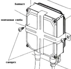 Xenon78 - обладнання для автомобілів (xenon78) Xenon78 - обладнання для автомобілів