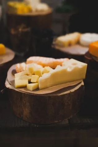 бавовняна весілля