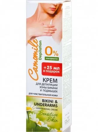 Хороший крем для депіляції зони бікіні, який крем краще для депіляції зони бікіні, кращий крем, (зони) Хороший крем для депіляції зони бікіні, який крем краще для депіляції зони бікіні, кращий крем,