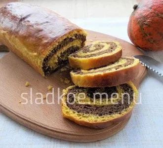 Яблучний зефір, солодке меню