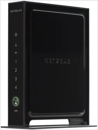 Wimax роутери - огляд на livebusiness (livebusiness) Wimax роутери - огляд на livebusiness